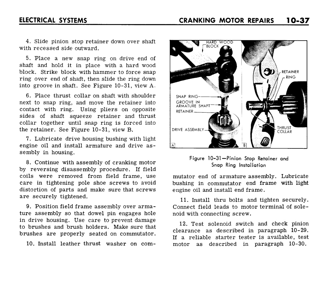 n_10 1961 Buick Shop Manual - Electrical Systems-037-037.jpg